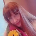  ,   , 45 ,   ,   , c , 