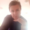  ,   , 60 ,     , c 