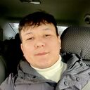  ,   , 32 ,  