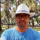  ,   Vladimir, 52 ,   ,   , 