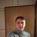 ���������� �����, ���� ������� �������, 39 ���, ������������ ��� ������, ����� � ���������, c�������� ���������