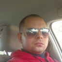  -,   , 42 ,   ,   , c 