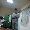 ���������� ���������, ���� ������� �����, 28 ���, ������������ ��� ������, ����� � ���������, c�������� ���������