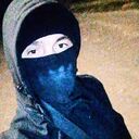 ���������� ���������, ���� ������� ����, 32 ����, ������������ ��� ������, ����� � ���������, c�������� ���������