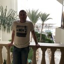  ,   VAVI, 48 ,   ,   