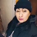 ���������� ���������, ���� ������� ���������, 38 ���, ������������ ��� ������, ����� � ���������