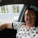  --,   , 50 ,   ,   , c 