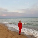 ���������� �����������, ���� ������� �����, 41 ���, ������������ ��� ����� � ���������, c�������� ���������