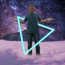 ���������� �������, ���� ������� �������, 44 ����, ������������ ��� ������