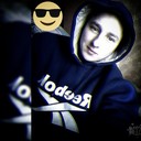 ���������� �����, ���� ������� �������, 26 ���, ������������ ��� ������, ����� � ���������, c�������� ���������