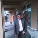 ,   , 50 ,   ,   , c 