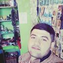 ���������� �����-���������, ���� ������� ���, 32 ����, ������������ ��� ������, ����� � ���������