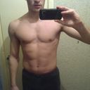 ���������� �����, ���� ������� Davud21, 32 ����, ������������ ��� ������, ����� � ���������, c�������� ���������