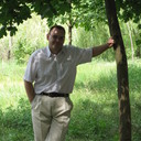  ,   Vladimir, 54 ,   ,   , c 