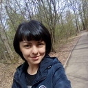 ���������� ������, ���� ������� �����, 37 ���, ������������ ��� ������, ����� � ���������, c�������� ���������