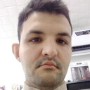 ���������� �������, ���� ������� �����, 32 ����, ������������ ��� ������, ����� � ���������