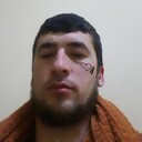 ���������� ������, ���� ������� ��� ��, 37 ���, ������������ ��� ������, ����� � ���������