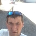 ���������� �������, ���� ������� ������, 44 ����, ������������ ��� ������, ����� � ���������