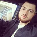 ���������� �������, ���� ����� Tudor, 24 ����, ������������ ��� ������, ����� � ���������