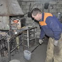 ���������� �����-���������, ���� ������� Anufriewveca, 59 ���, ������������ 