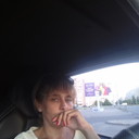 ���������� �����-���������, ���� ������� �����, 53 ����, ������������ ��� ������, ����� � ���������, c�������� ���������