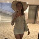 ���������� ������, ���� ������� ����, 37 ���, ������������ ��� ������, ����� � ���������, ���������