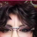  ,   , 52 ,  