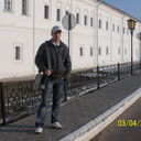  ,   Dron, 41 ,  