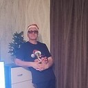   ,   , 63 ,     , c 