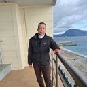 ���������� �����������, ���� ������� ������, 52 ����, ������������ ��� ����� � ���������, c�������� ���������