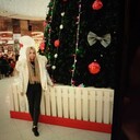 ���������� ��������, ���� ������� ���, 35 ���, ������������ ��� ���������