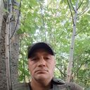  ,   , 47 ,   c 