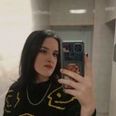  -,   , 20 ,  