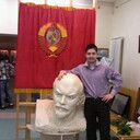  ,   , 28 ,     , c , 