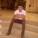  -,   Muxammad, 31 ,   