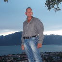  ,   Evgen, 49 ,   