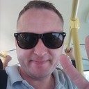 ���������� ���������, ���� ������� �������, 41 ���, ������������ ��� ������, ����� � ���������, c�������� ���������