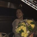 ���������� ������������, ���� ������� �����, 21 ���, ������������ ��� ������, ����� � ���������, c�������� ���������, ���������