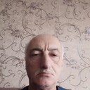  ,   , 61 ,   ,   