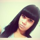 ���������� �����, ���� ������� �������, 29 ���, ������������ ��� ������, ����� � ���������, c�������� ���������