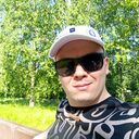 ���������� �����, ���� ����� ���������, 21 ���, ������������ ��� ������, ����� � ���������