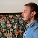  ,   , 32 ,   ,   