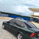 ���������� ���������, ���� ������� ����, 33 ����, ������������ ��� ������, ����� � ���������, c�������� ���������