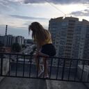 ���������� ������, ���� ������� �����, 23 ����, ������������ ��� ������, ����� � ���������