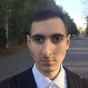 ���������� ������, ���� ����� ������, 23 ����, ������������ ��� ������, ����� � ���������, c�������� ���������, ���������