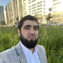  -,   , 32 ,     , c , 