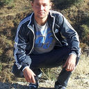 ���������� �������, ���� ������� Danil, 39 ���, ������������ ��� ������