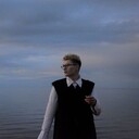 ���������� �����-���������, ���� ����� ���������, 23 ����, ������������ ��� ������, ����� � ���������, c�������� ���������