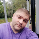 ���������� �����, ���� ������� �������, 38 ���, ������������ 