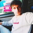 ���������� ������, ���� ������� ����, 27 ���, ������������ ��� ������, ����� � ���������